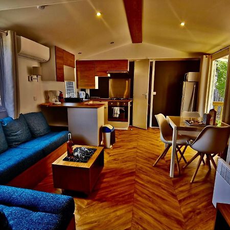 Gastes Evasion Lodge מראה חיצוני תמונה
