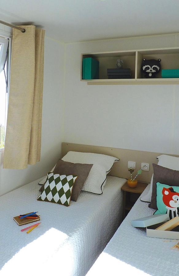 Gastes Evasion Lodge מראה חיצוני תמונה