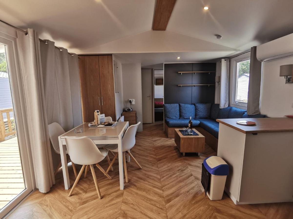 Gastes Evasion Lodge מראה חיצוני תמונה