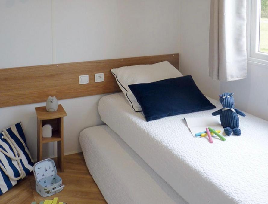 Gastes Evasion Lodge מראה חיצוני תמונה