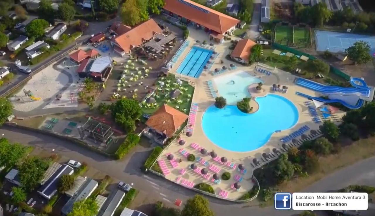 Gastes Evasion Lodge מראה חיצוני תמונה