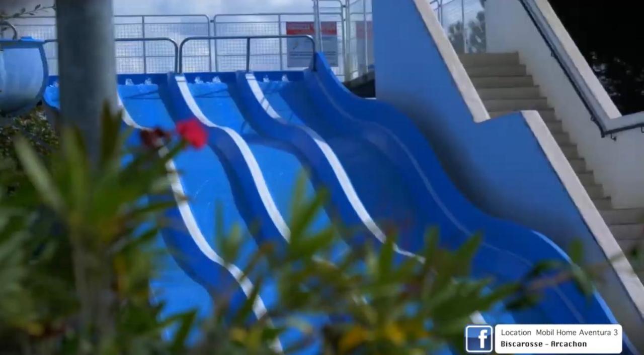 Gastes Evasion Lodge מראה חיצוני תמונה