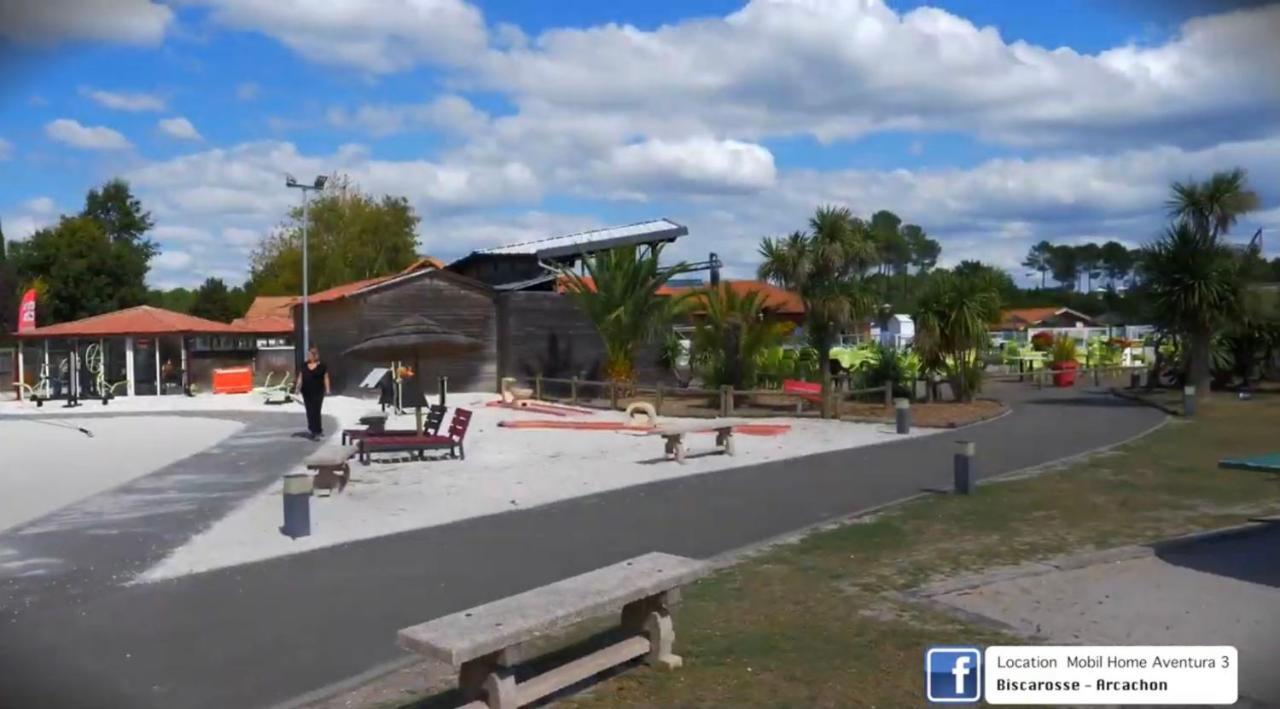 Gastes Evasion Lodge מראה חיצוני תמונה